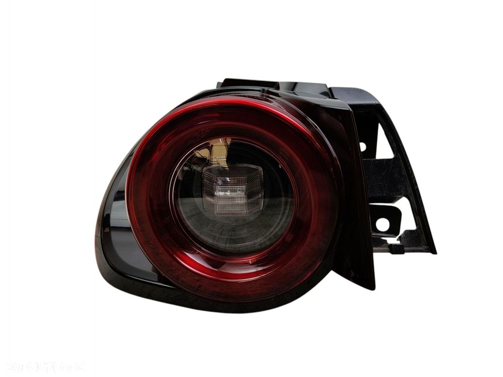 LAMPA LEWY TYŁ MAZDA MX-30 (2020-) K2442W5959 - 1