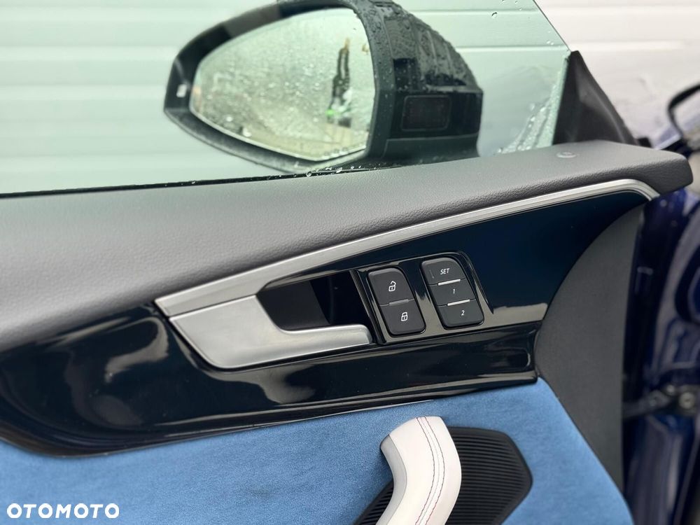 Audi A5 Sportback - 12