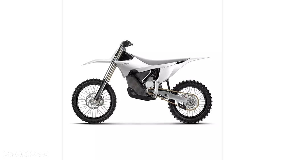 Stark Future MX - 2