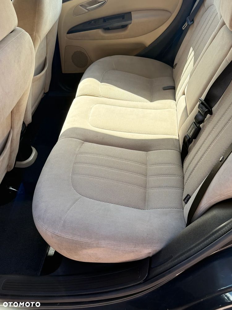 Fiat Linea - 18