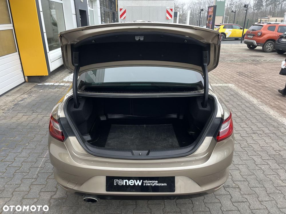 Renault Megane - 17