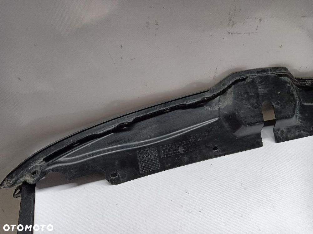 OSŁONA NA PAS SKODA KODIAQ 565853343 - 5