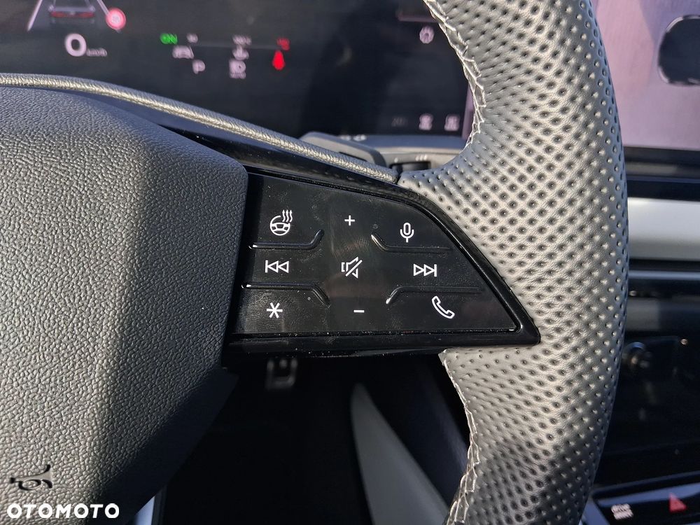 Audi A6 Limousine - 13