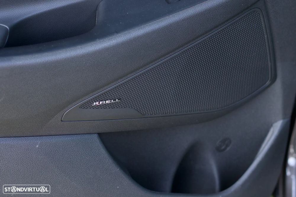 Hyundai Tucson 1.6 GDi 4WD DCT Premium - 18