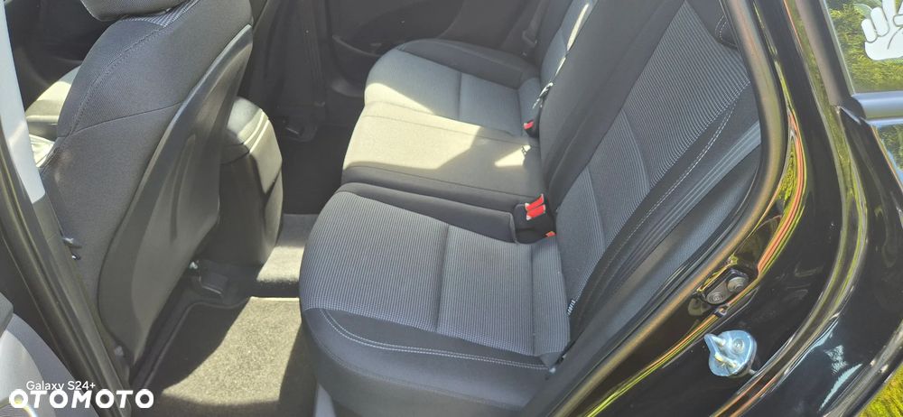 Hyundai i30 1.4 Classic - 16