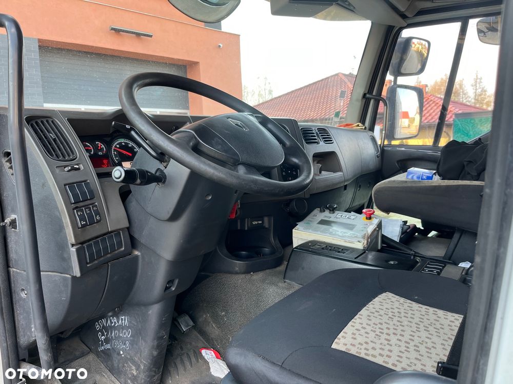 Renault Premium - 14