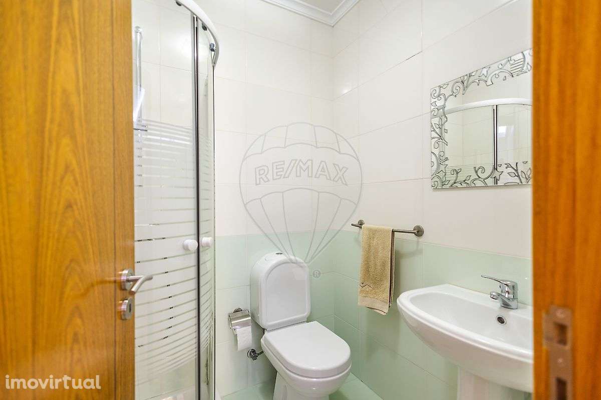 Apartamento T2 para venda - Grande imagem: 5/18