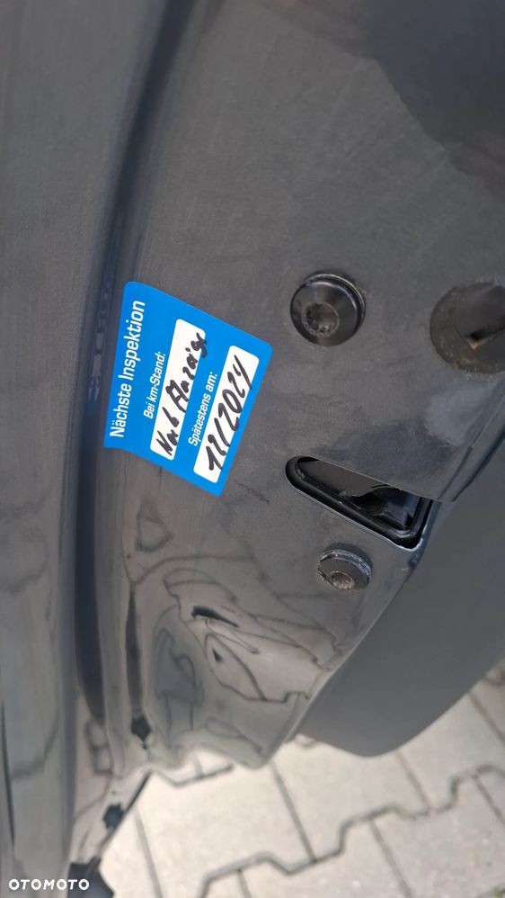 Seat Leon 1.4 TSI FR S&S - 21