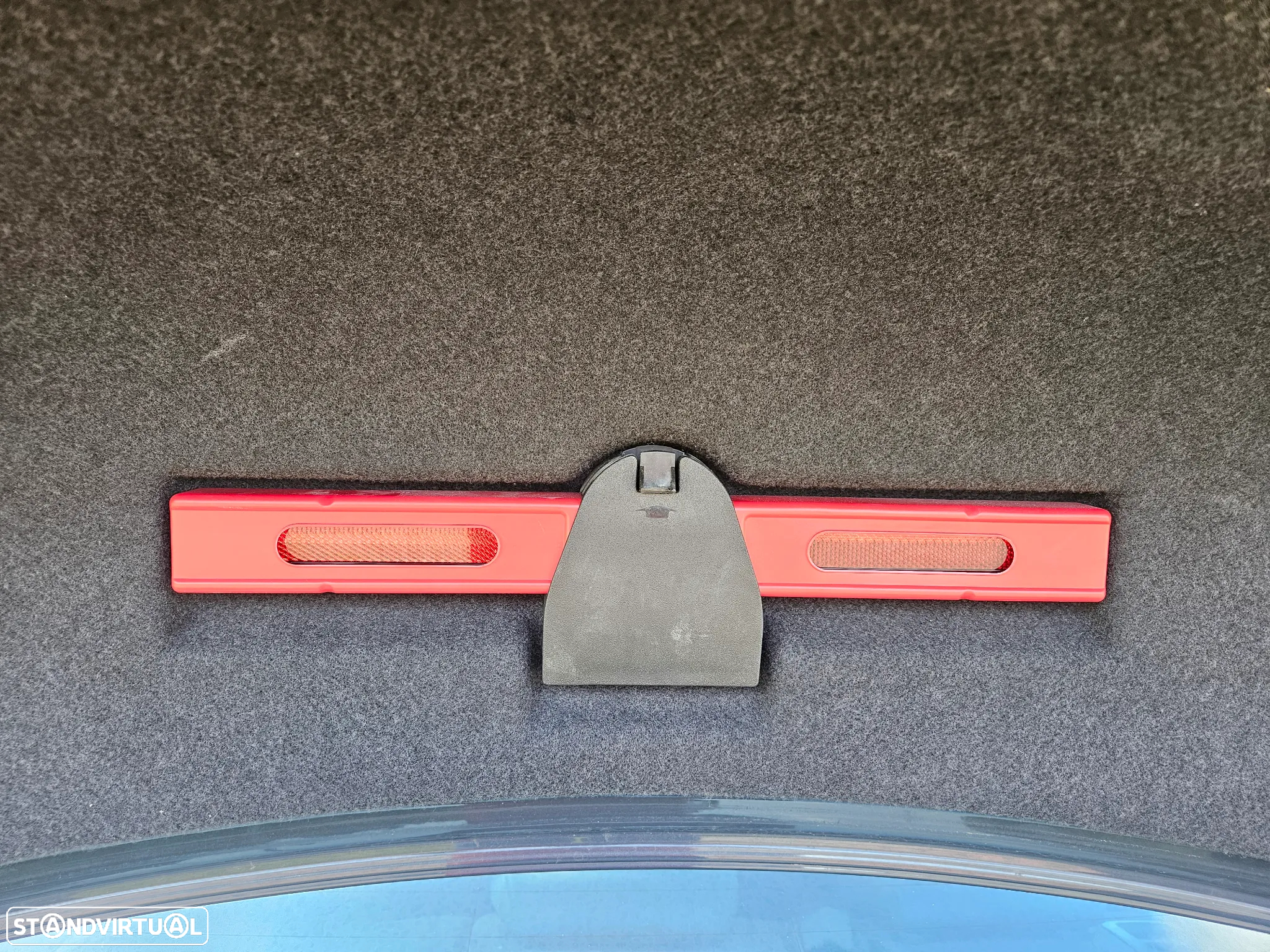 Audi A4 2.0 TDI exclusive - 33