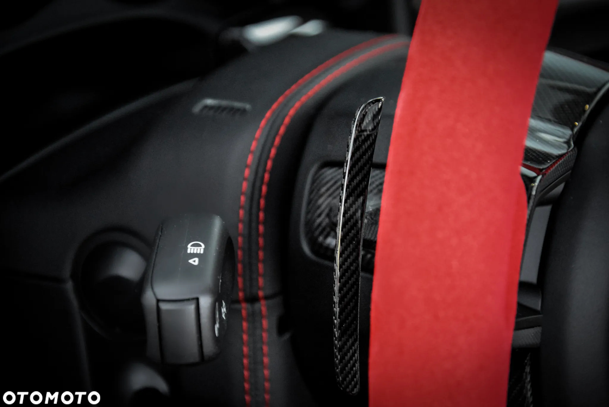 Porsche 911 GT2 RS - 27