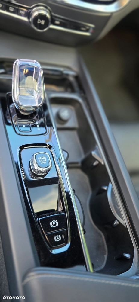 Volvo S60 - 13