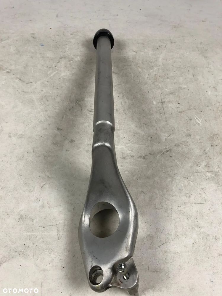 Ducati S4 S4R Prawa Kierownica Clip On - 2