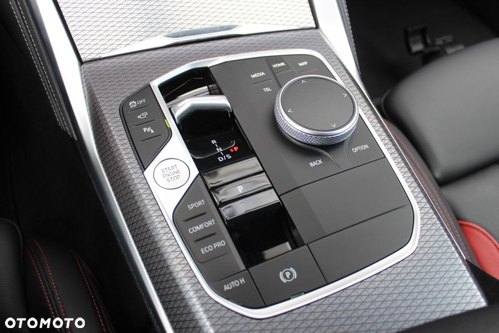 BMW Seria 4 - 13