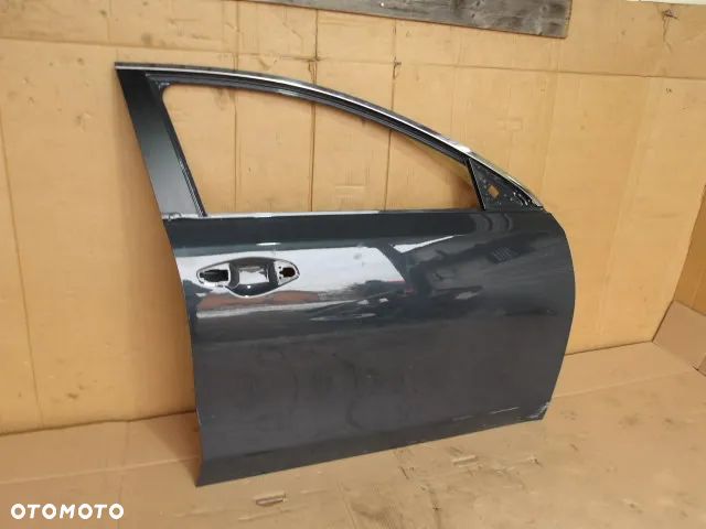 DRZWI PRAWY PRZOD KIA CEED III LIFT - 2