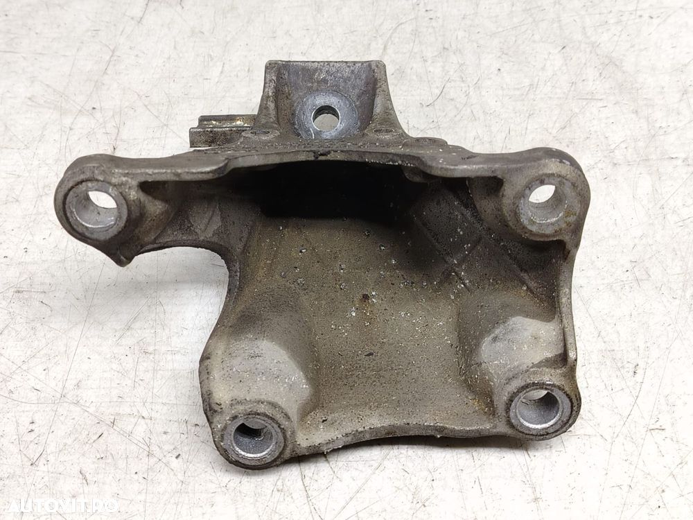 Suport motor 4f0199308n 3.2 fsi AUK Audi A6 4F/C6 [2004 - 2008] 3.2 f - 2