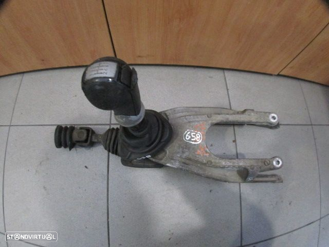Selector De Velocidades Sel658 NISSAN 350Z COUPE Z33 2004 3.5I 280CV 3P CINZENTO 6 VELOCIDADES - 2