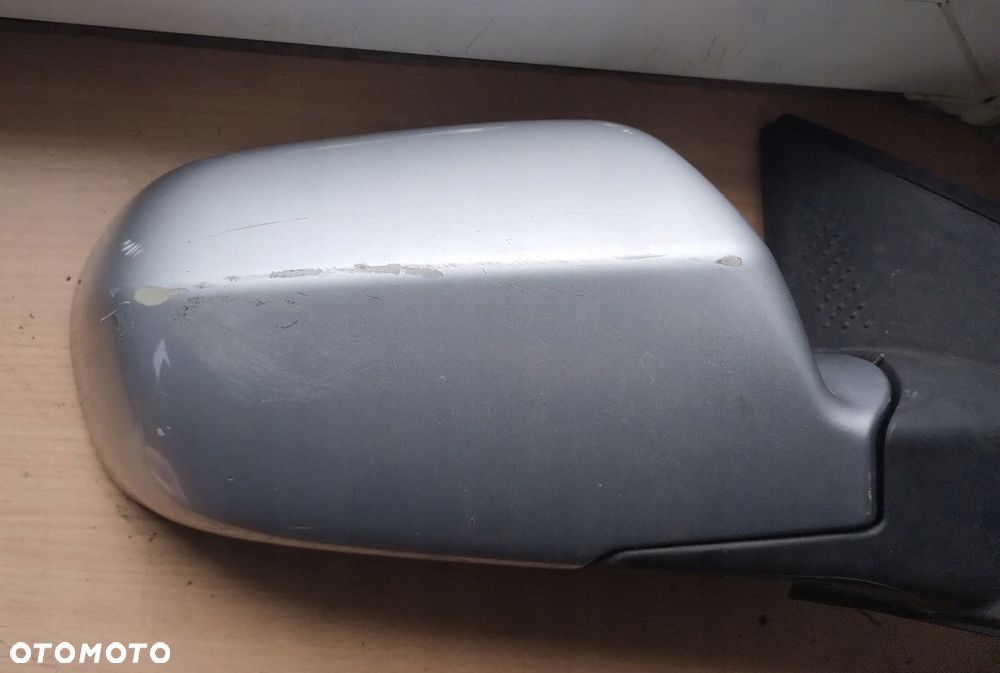 ACURA RSX 02-06 r. ELEKTRYCZNE LUSTERKO PRAWE 3 PIN EU + - 7