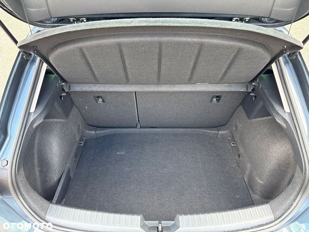 Seat Leon - 32