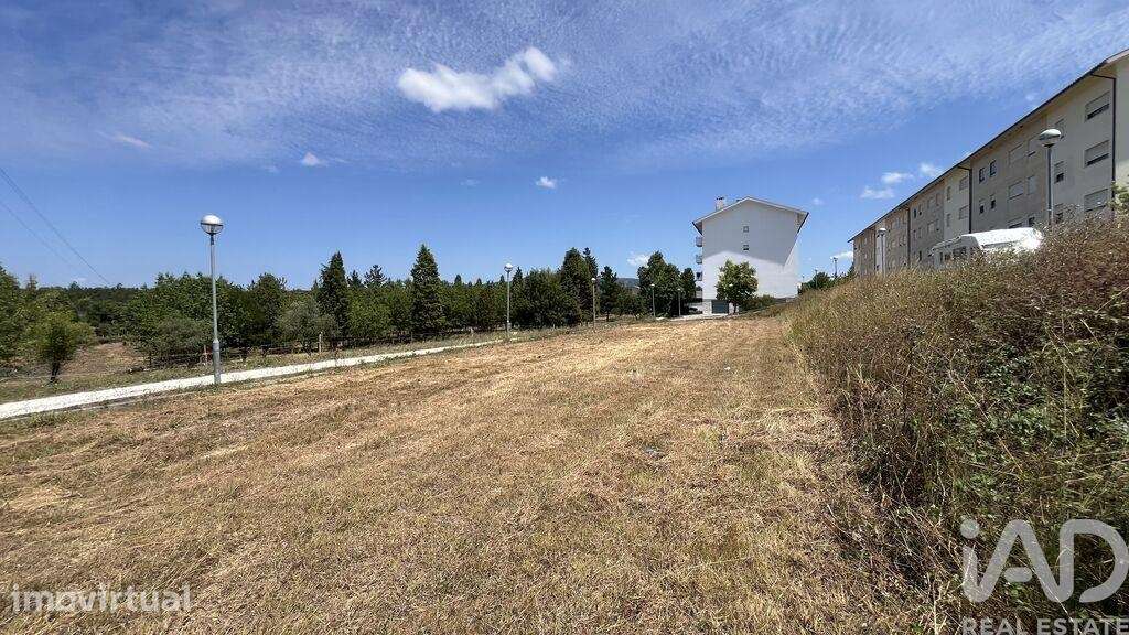 Terreno para construção em Mealhada, Ventosa do Bairro e Antes - Grande imagem: 3/10