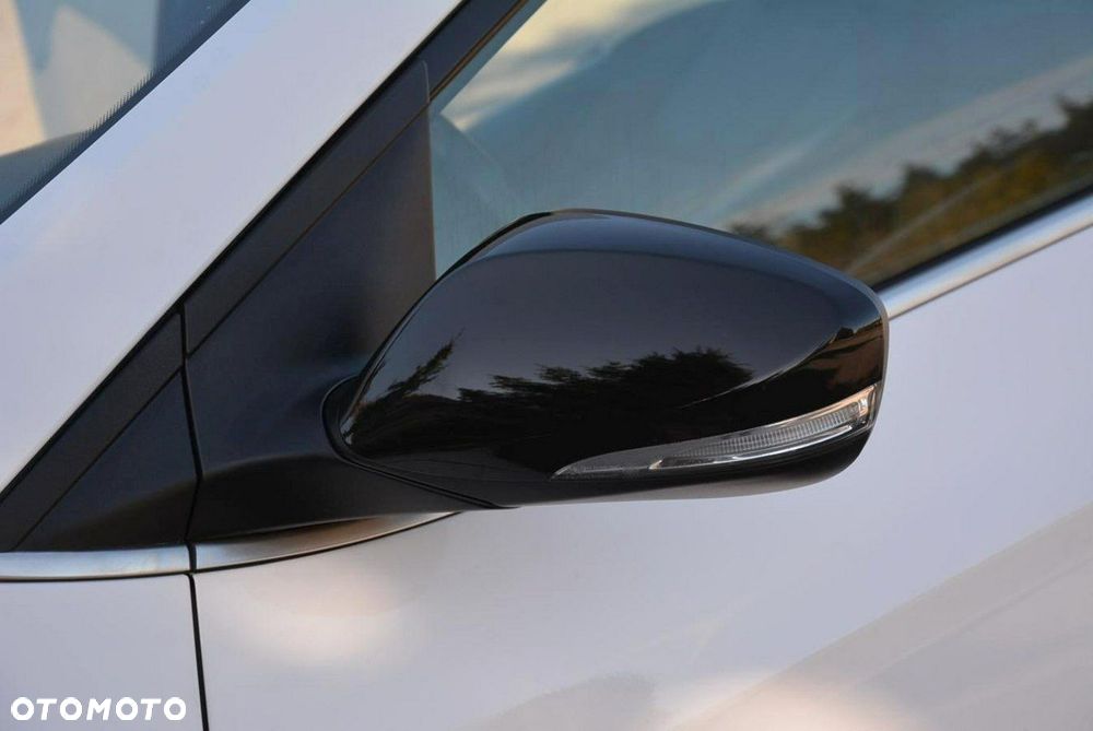 Hyundai i30 1.6 GDI BlueDrive Premium - 28