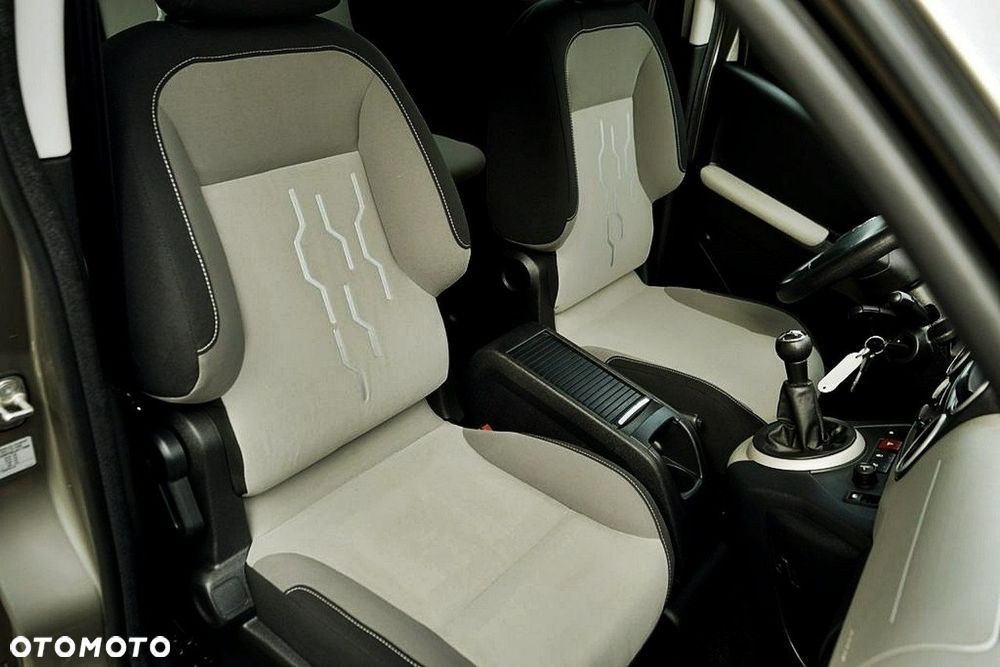 Peugeot Partner - 15