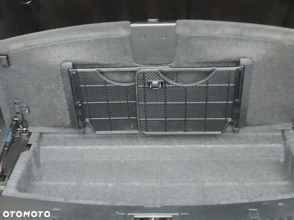 BMW Seria 5 520d Edition Exclusive - 28