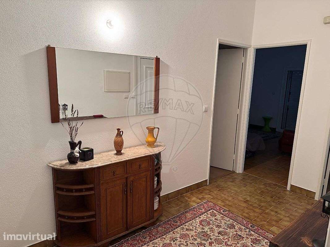 Apartamento T2 para venda - Grande imagem: 3/18