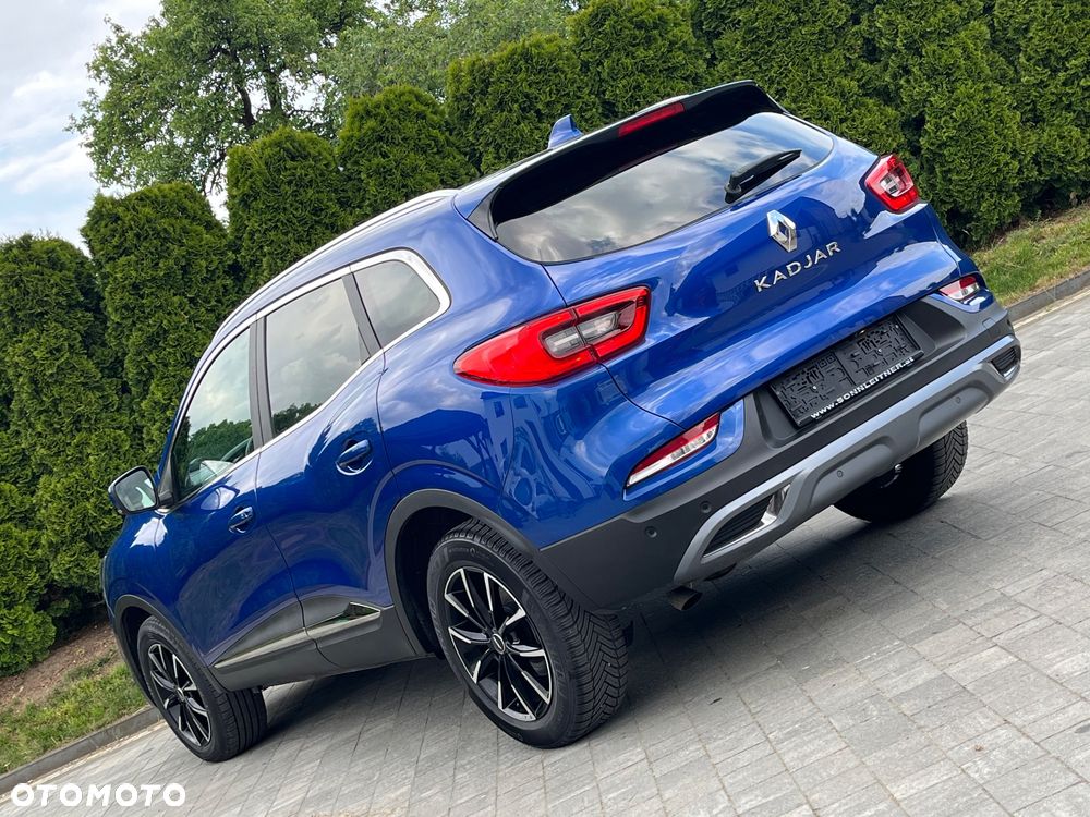Renault Kadjar - 15