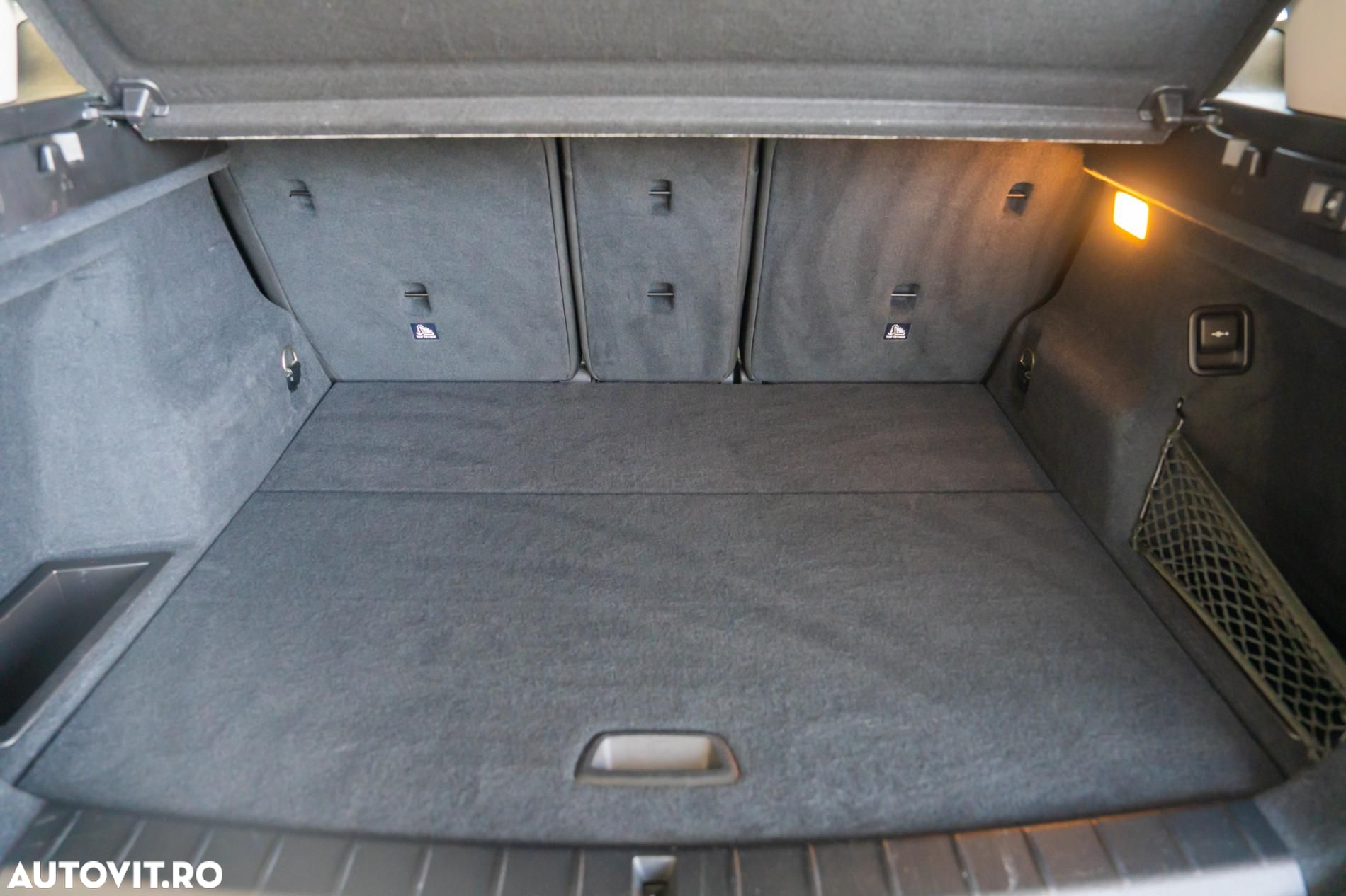 BMW X1 - 12