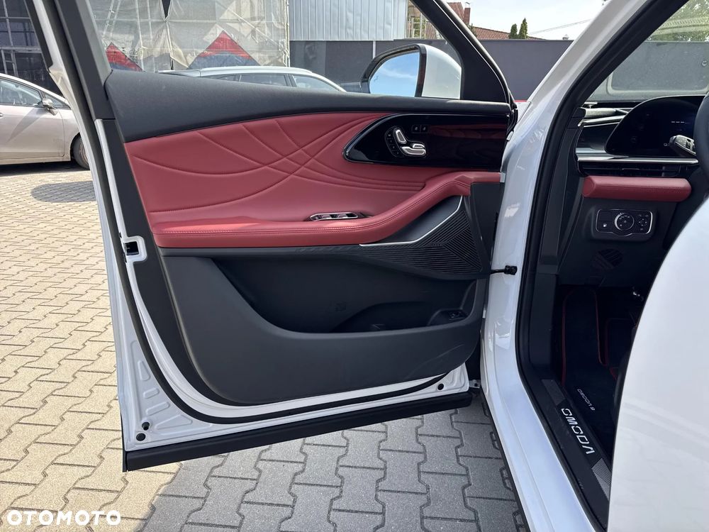 Omoda 9 ver-1-5-super-hybrid-exclusive-awd - 16