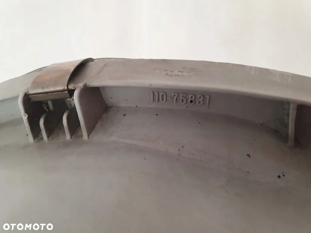 TOYOTA CELICA VI 94- LAMPA REFLEKTOR PRZÓD LEWY 81170-20040 110-75831 - 11