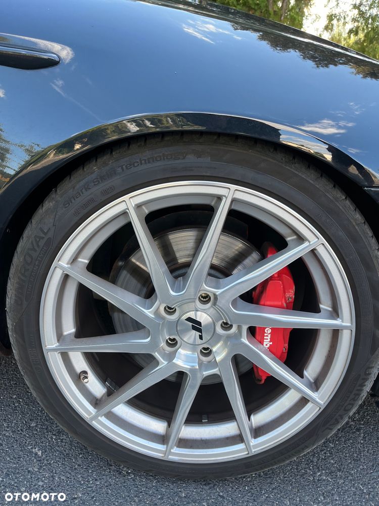 Alfa Romeo 159 2.4JTDM Distinctive - 27