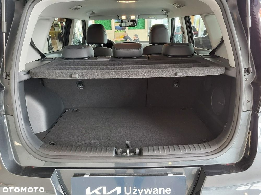 Kia Soul - 14