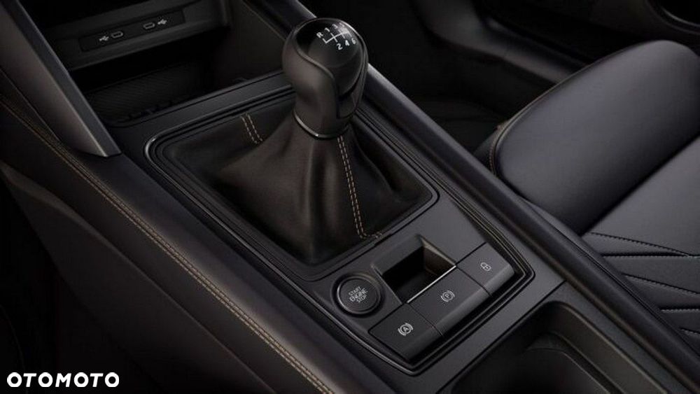 Cupra Formentor - 12