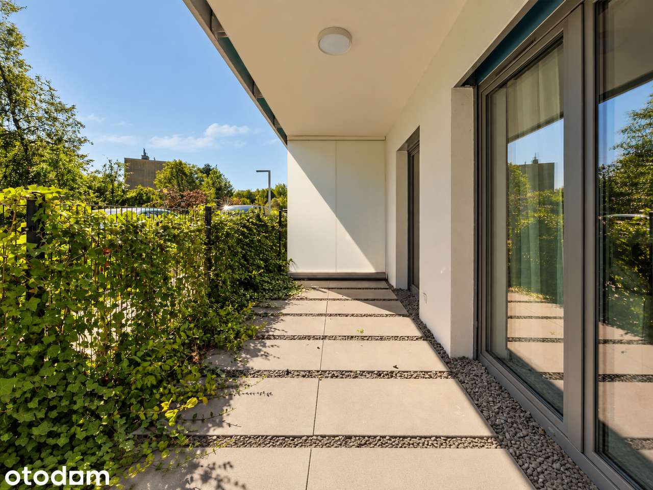 NOHO Katowice | Pierwsza dzielnica | 45 m² | sauna, kino, siłownia