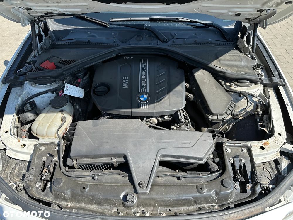 BMW Seria 3 - 31