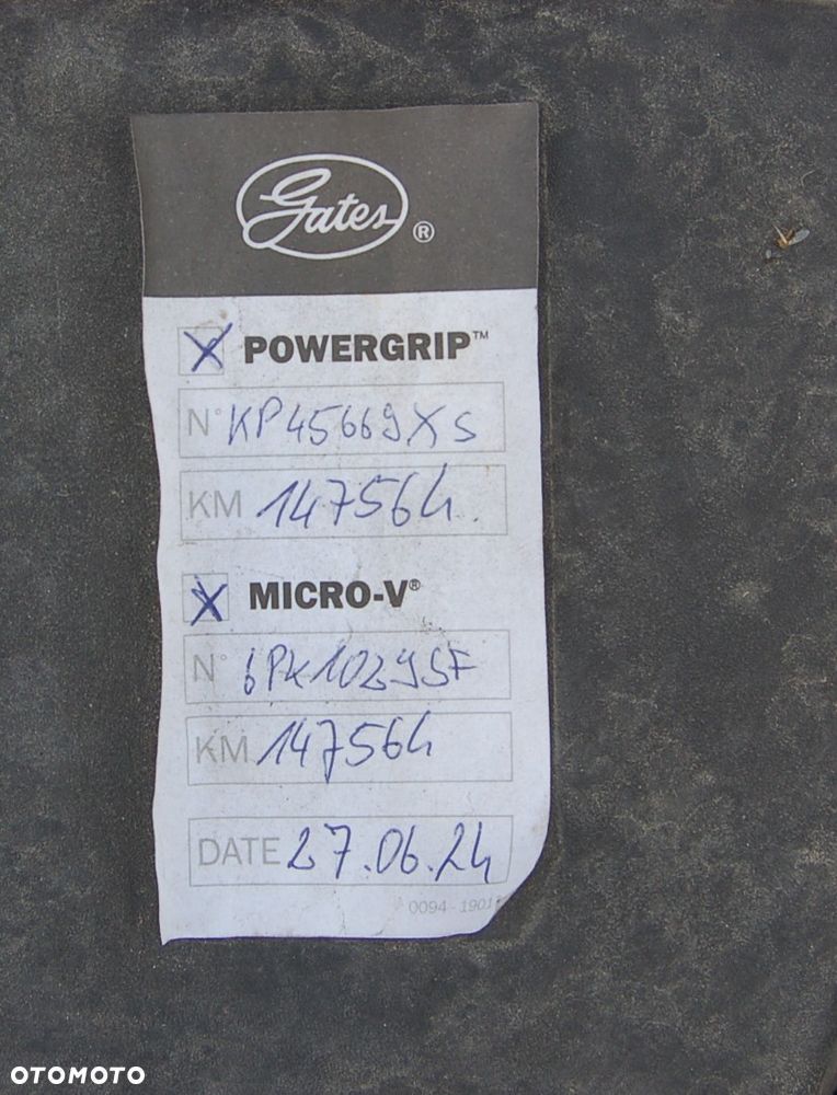 Ford Fiesta 1.25 Champions Edition - 14
