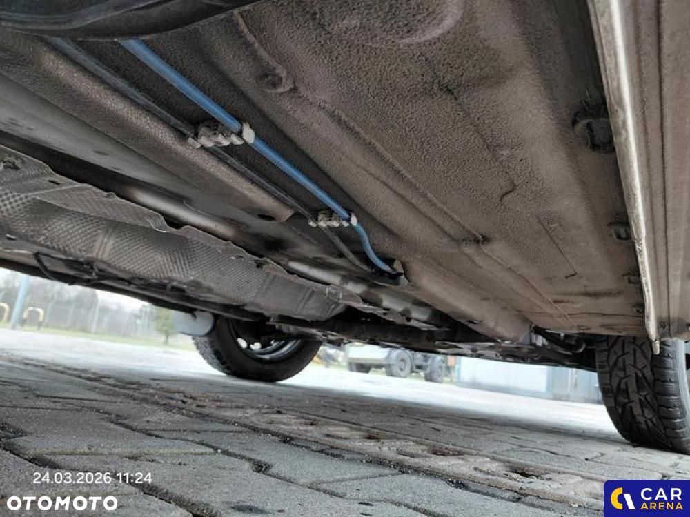 Volkswagen Caddy - 34