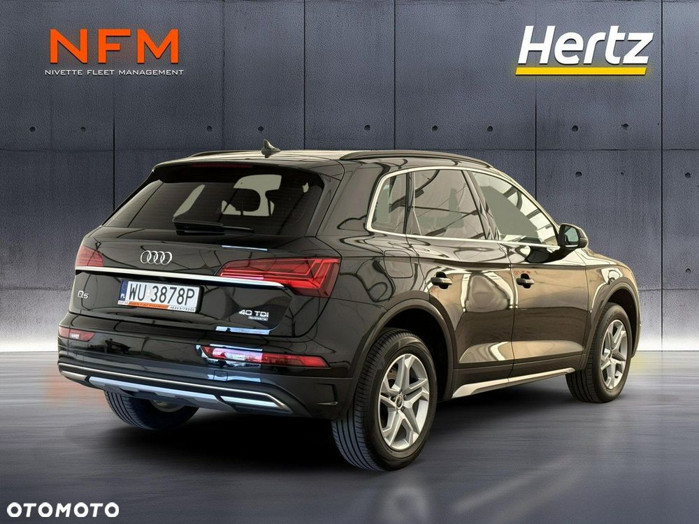 Audi Q5 - 6