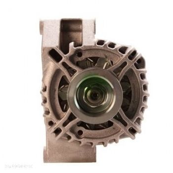 28-6503 ALTERNATOR FIAT 500 DOBLO FIORINO PUNTO 1.3 D JTD - 2