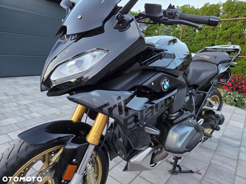 BMW R - 15