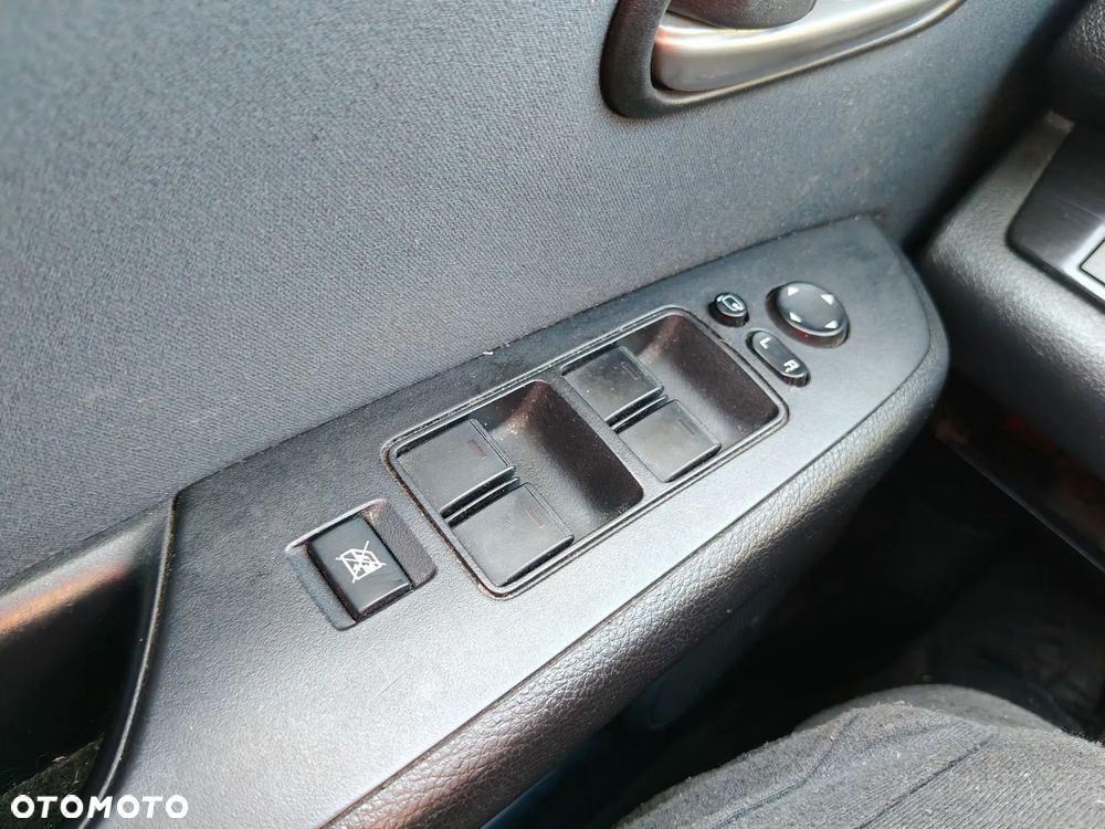 Mazda 6 Sport 2.0 Exclusive - 21