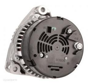 CA1299 ALTERNATOR MERCEDES E300 / MERCEDES S300 / 3.0 D TD - 3