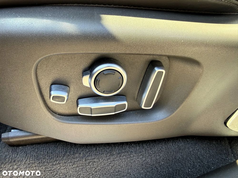 Land Rover Range Rover Sport ver-s-2-0si4-phev-hse-dynamic - 14