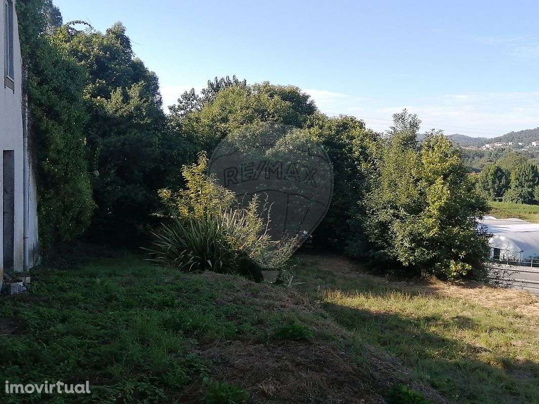 Terreno  para venda - Grande imagem: 2/8