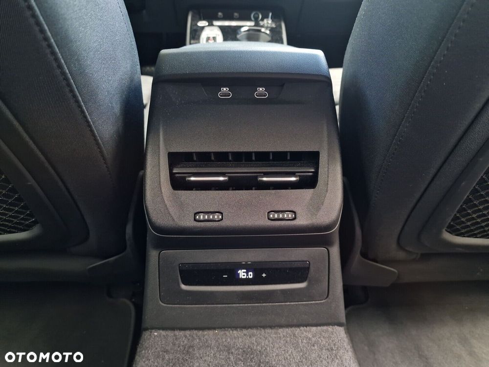 Audi A5 Avant TFSI S tronic - 25
