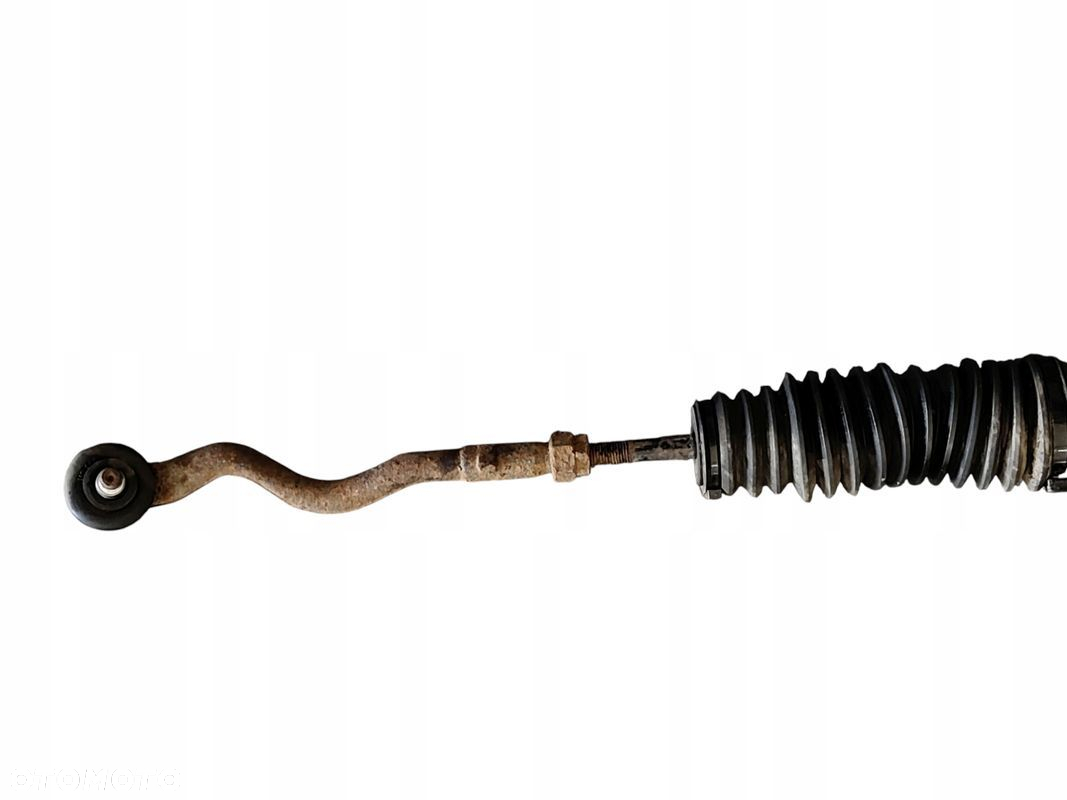 MAGLOWNICA PRZEKŁADNIA BMW E46 6753434 EUROPA - 3