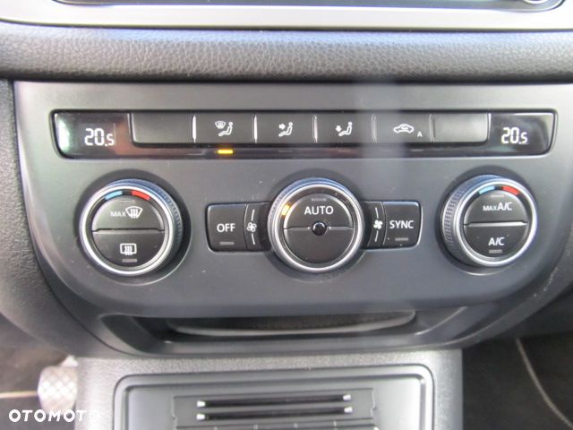 Volkswagen Tiguan 2.0 TDI SCR BlueMotion Technology Lounge Sport & Style - 21