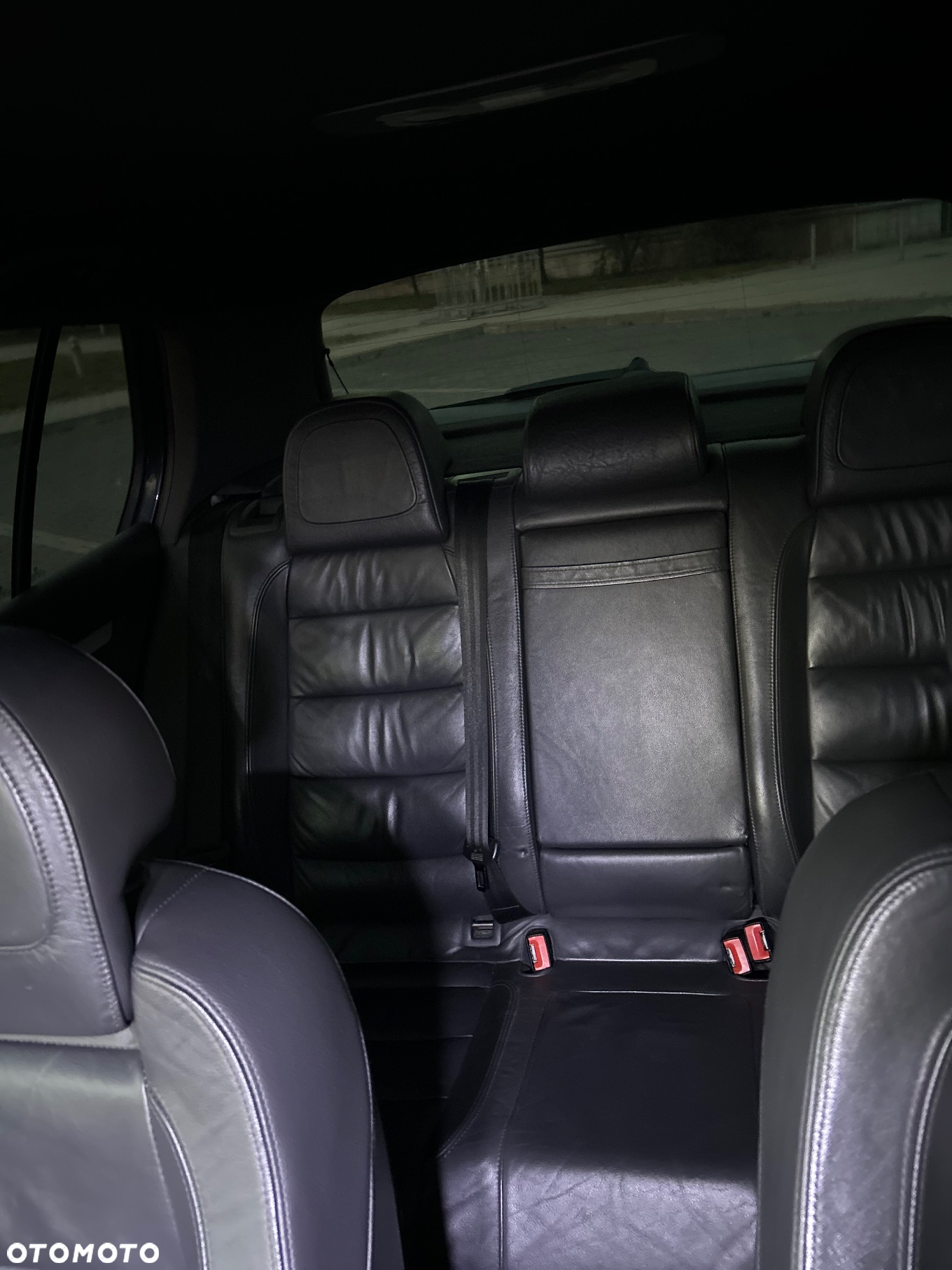Volkswagen Golf V 2.0 TSI GTI - 13