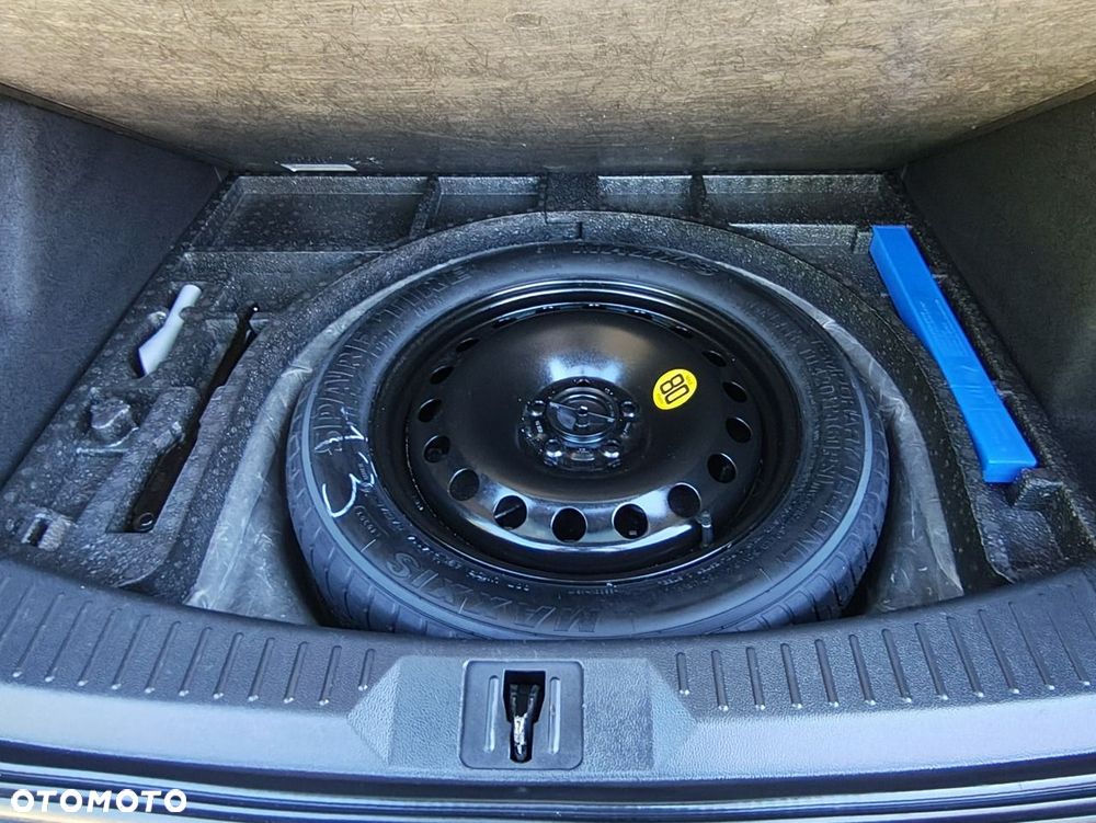 Ford Kuga 2.0 TDCi Titanium - 29